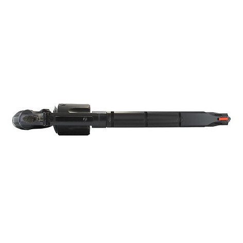 Smith & Wesson P.C 629 Stealth Hunter .44 Mag 7.5 tum 6rd - bild 3 av 7