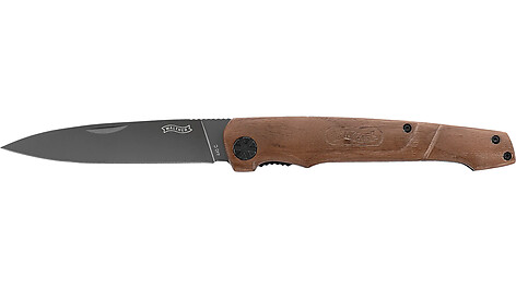 Walther BWK 1 Kniv - bild 4 av 4