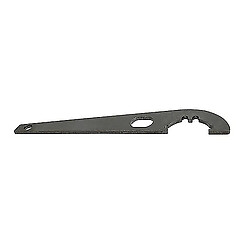Midwest Stock Wrench