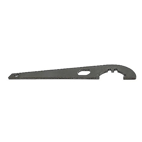 Midwest Stock Wrench