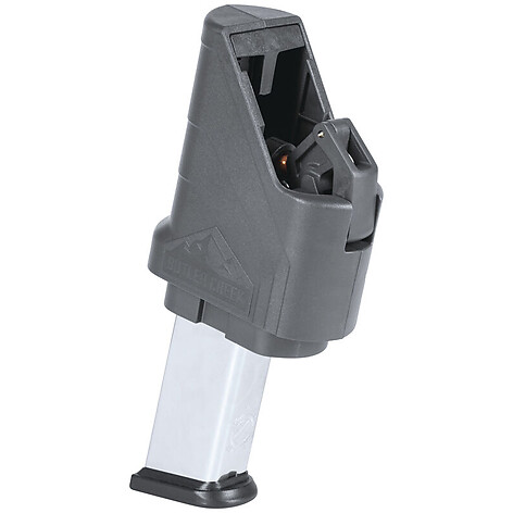Butler Creek ASAP Magasinladdare Double Stack 380ACP-45A - bild 2 av 2