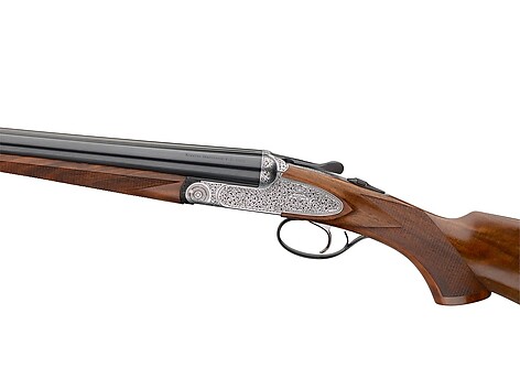 Rizzini BR552 RB 28/76 67cm - bild 3 av 4