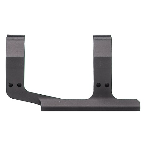 Aero Precision Ultralight 34mm H: 38mm Cantilever