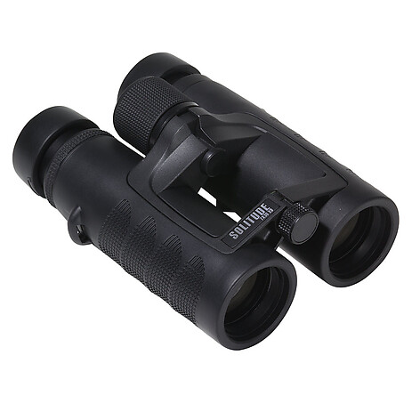 Sightmark Solitude 7x36 XD Kikare - bild 5 av 7