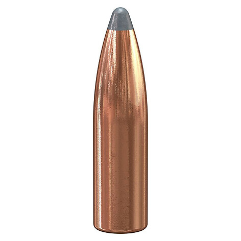 Speer Hot-Cor Caliber .308 200gr 50/Box