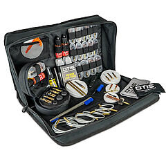 Otis Elite Gun Cleaning Kit 