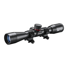 Simmons Pro Rimfire 4x32 SFP Truplex Kikarsikte