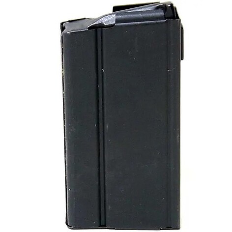 ProMag Springfield M1A/M14 .308 20 Skotts Magasin