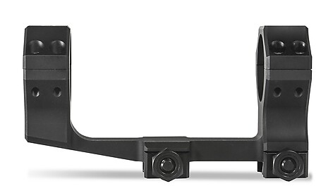 Steiner T-Series AR Cantilever 34mm H: 40mm (Matt) - bild 2 av 2