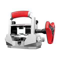 Real Avid Master Sight Pusher Tool 