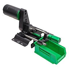 RCBS MatchMaster Precision Case Trimmer 110V