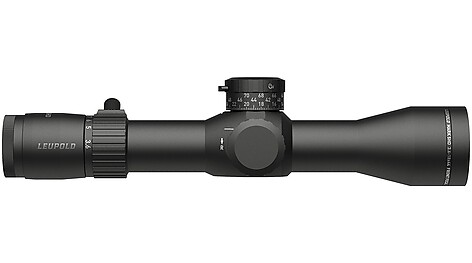 Leupold Mark 5HD 3.6-18x44 SF M1C3 FFP PR1-MOA - bild 3 av 8