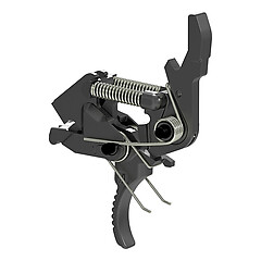 Hiperfire Xtreme 2 Stage Mod-1 AR15/10