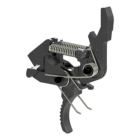 Hiperfire Xtreme 2 Stage Mod-1 AR15/10