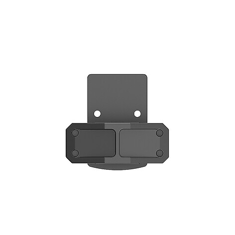 InfiTac PM02 30mm Trijicon RMR - bild 4 av 5
