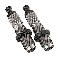 Redding Full Length Die Set .25 Creedmoor SRP