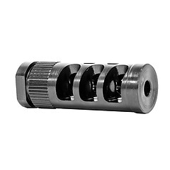 Grovtec G-Comp Muzzle Compensator .223 1/2x28