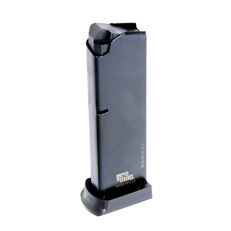 ProMag Ruger P90 & P97 .45 ACP 8-rd Magasin - bild 2 av 4