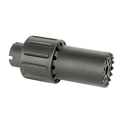 Midwest Alpha Blast Diverter 24mm