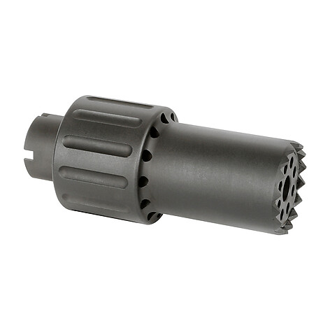Midwest Alpha Blast Diverter 24mm