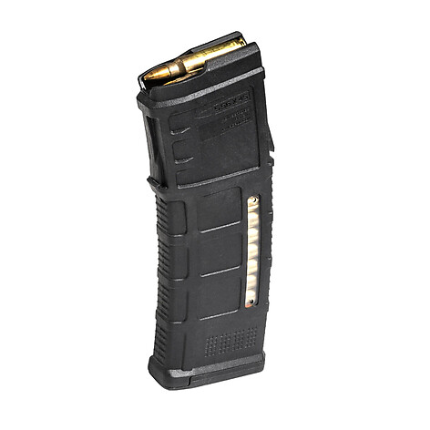 Magpul PMAG 30 AUS Gen M3 Steyr AUG 30 Skott Magasin