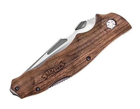 Walther AFW Kniv - bild 4 av 5