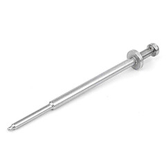 Armaspec Firing Pin AR-15