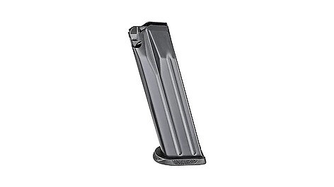 Springfield Armory Echelon 9mm 17 Skott Magasin - bild 4 av 5