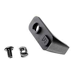 Battle Arms M-LOK Handstopp AR-15/AR-10