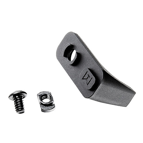 Battle Arms M-LOK Handstopp AR-15/AR-10