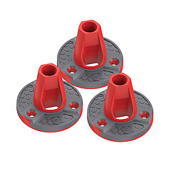 Real Avid Smart-Assist 3-pack