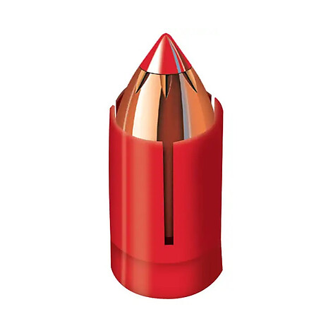 Hornady SST ML Bullets 45 Cal Sabot 200gr 20/Box