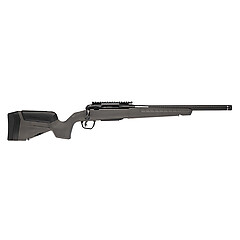 Savage 110 Carbon Hunter 308 Win 18 tum
