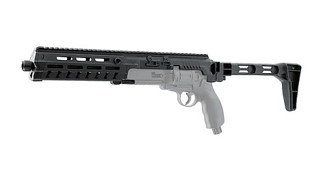 Umarex T4E Carbine Conversion Kit TR 50 - bild 7 av 7