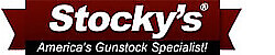 Stockys