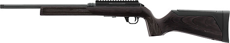 Hammerli Force B1 .22 LR 20 tum Wood Sports - bild 5 av 6