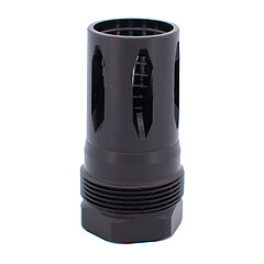 Rearden R2S Flash Hider M15x1