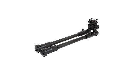 Firefield Combo Bi-Pod Weaver Pipa Bipod - bild 6 av 6
