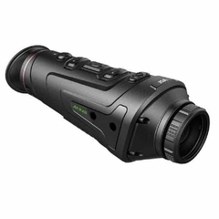 Nightlux JSA IR-435 Enhanced VOx Värmekamera