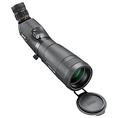 Bushnell Trophy Xtreme 20-60x65 Vinklad Tubkikare