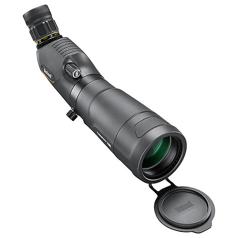Bushnell Trophy Xtreme 20-60x65 Vinklad Tubkikare