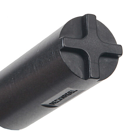 ERA Silencer ERA LOC Wrench Verktyg - bild 3 av 3