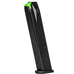 Mec-Gar Beretta 92FS 9mm 26 Skott Magasin