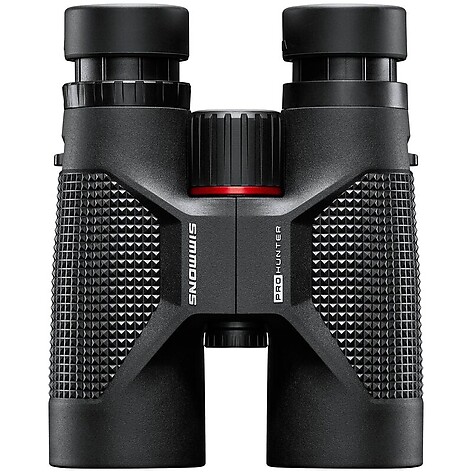 Simmons ProHunter 10x42 Kikare - bild 9 av 10