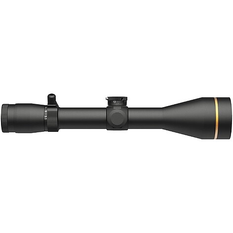 Leupold VX-3HD 3.5-10x40 CDS-ZL SFP Belyst Firedot TH - bild 3 av 4
