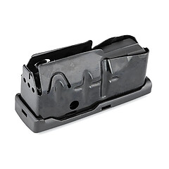 Savage 10/11/12 22-250 Rem 4-rd Magasin