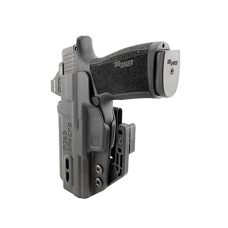 Henry Holsters Cipher Sig P365-XMacro - bild 2 av 2