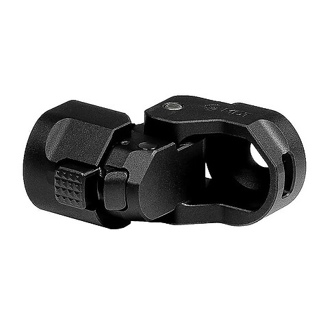 MDT Folding Stock Adapter Carbine Carbine 1-Way