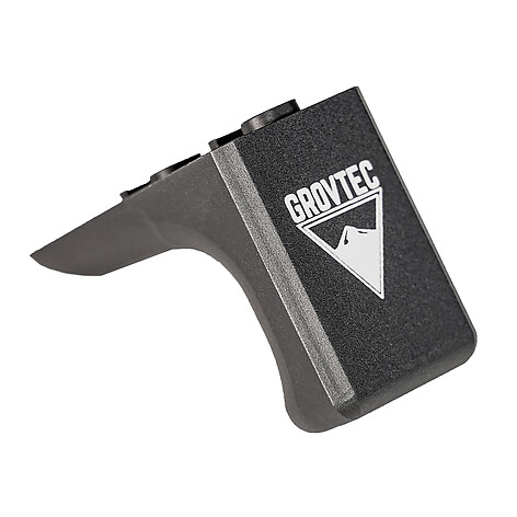 Grovtec G-Stop M-LOK Handstopp - bild 2 av 4