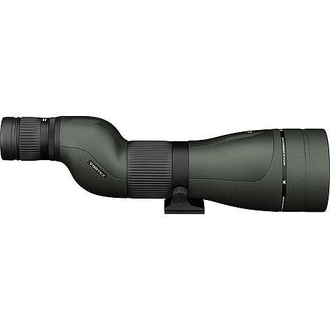Vortex Diamondback HD 20-60x85 Zoom Okular Rak Tubkikare - bild 3 av 5